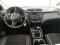preview Nissan Qashqai #4