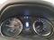 preview Nissan Qashqai #5