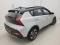preview Hyundai Bayon #1