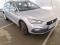 preview Seat Leon #3