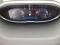 preview Peugeot 3008 #4