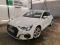 preview Audi A3 #0
