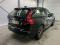 preview Volvo XC60 #1