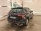 preview Volkswagen Tiguan #2