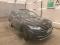 preview Volkswagen Tiguan #3