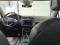 preview Volkswagen Tiguan #2