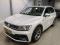 preview Volkswagen Tiguan #0
