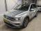 preview Volkswagen Tiguan Allspace #0