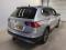 preview Volkswagen Tiguan Allspace #1