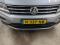 preview Volkswagen Tiguan Allspace #3