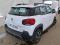 preview Citroen C3 #2