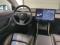 preview Tesla Model 3 #2