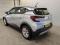 preview Renault Captur #5