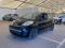 preview Peugeot 107 #0