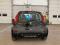 preview Peugeot 107 #4