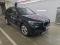 preview BMW X1 #1