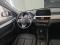 preview BMW X1 #4