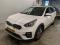 preview Kia Niro #0