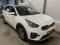 preview Kia Niro #4