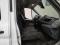 preview Ford Transit Custom #5