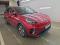 preview Kia Niro #1