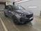 preview Peugeot 5008 #1