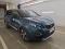 preview Peugeot 5008 #1