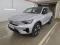 preview Volvo C40 #0