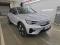 preview Volvo C40 #1