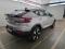 preview Volvo C40 #3