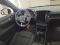 preview Volvo C40 #4