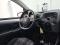 preview Peugeot 108 #2