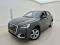 preview Audi Q2 #0