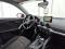 preview Audi Q2 #2