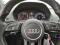 preview Audi Q2 #4