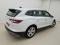 preview Skoda Enyaq #1