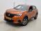 preview Peugeot 2008 #0