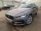 preview Jaguar XE #0