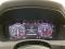 preview Jaguar XE #5