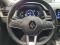 preview Renault Captur #4