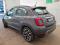 preview Fiat 500X #1