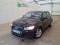 preview Audi A1 #0