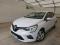 preview Renault Clio #0