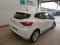 preview Renault Clio #2