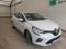 preview Renault Clio #3