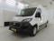 preview Fiat Ducato #0