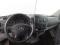 preview Mercedes Sprinter #1