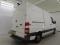 preview Mercedes Sprinter #3