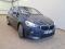 preview BMW 216 Active Tourer #3