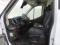 preview Ford Transit #2
